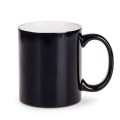Kubek Tomek Classic