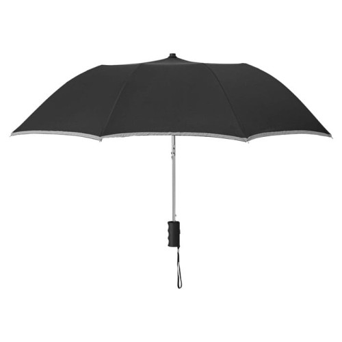 Parasol odblaskowy Neon