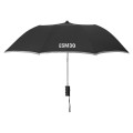 Parasol odblaskowy Neon