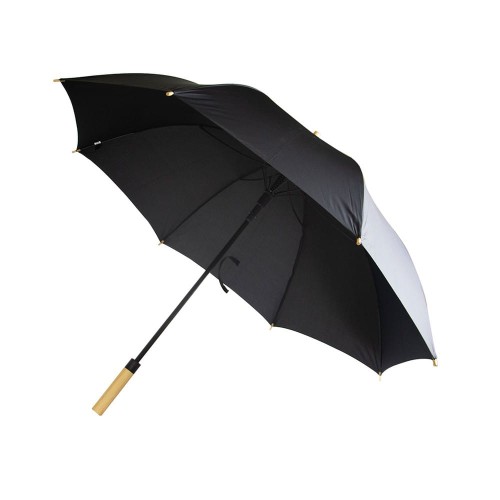Parasol Rpet Oswald