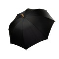 Parasol Rpet Oswald