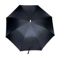 Parasol Rpet Oswald