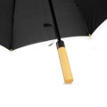 Parasol Rpet Oswald