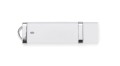 Pamięć USB BRIS 16 GB