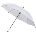 Parasol automatyczny, 8 paneli