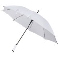 Parasol automatyczny, 8 paneli