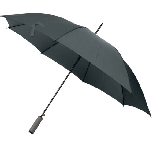 Parasol automatyczny, 8 paneli