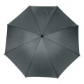Parasol automatyczny, 8 paneli