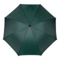 Parasol automatyczny, 8 paneli