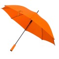 Parasol automatyczny, 8 paneli