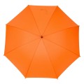 Parasol automatyczny, 8 paneli