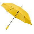 Parasol automatyczny, 8 paneli