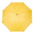 Parasol automatyczny, 8 paneli