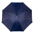 Parasol automatyczny, 8 paneli