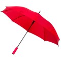 Parasol automatyczny, 8 paneli