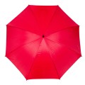 Parasol automatyczny, 8 paneli