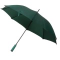 Parasol automatyczny, 8 paneli