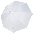 Parasol automatyczny, 8 paneli