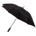 Parasol automatyczny, 8 paneli