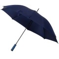 Parasol automatyczny, 8 paneli