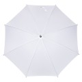 Parasol automatyczny, 8 paneli