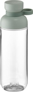 Mepal Vita butelka na wodę o pojemności 700 ml