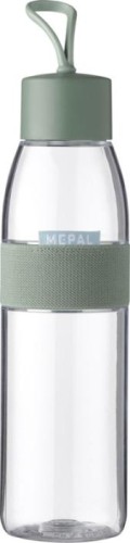 Mepal Ellipse butelka na wodę o pojemności 500 ml