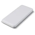 Powerbank Elite 10.000mAh