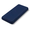 Powerbank Elite 10.000mAh
