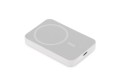 Magnetyczny power bank PRESTI 5000 mAh 18W