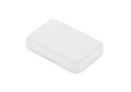 Magnetyczny power bank PRESTI 5000 mAh 18W