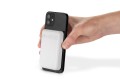 Magnetyczny power bank PRESTI 5000 mAh 18W