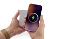 Magnetyczny power bank PRESTI 5000 mAh 18W