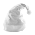 Czapka św. Mikołaja Papa Noel