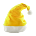 Czapka św. Mikołaja Papa Noel