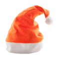 Czapka św. Mikołaja Papa Noel