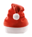 Czapka św. Mikołaja Papa Noel
