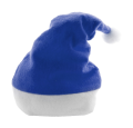 Czapka św. Mikołaja Papa Noel