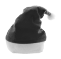 Czapka św. Mikołaja Papa Noel