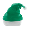 Czapka św. Mikołaja Papa Noel