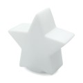Lampka LED LUMISTAR
