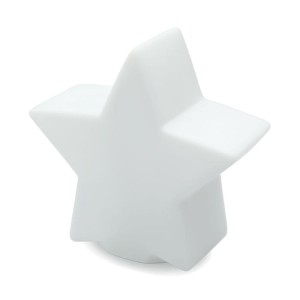 Lampka LED LUMISTAR