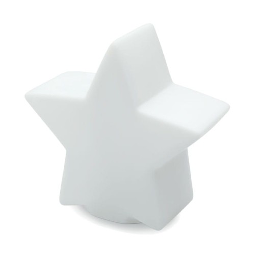 Lampka LED LUMISTAR