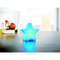 Lampka LED LUMISTAR