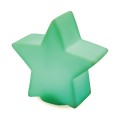 Lampka LED LUMISTAR