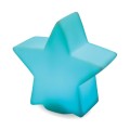Lampka LED LUMISTAR