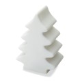 Lampka LED LUMITREE