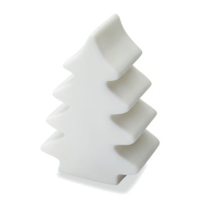 Lampka LED LUMITREE
