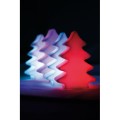 Lampka LED LUMITREE