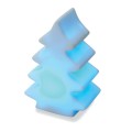 Lampka LED LUMITREE